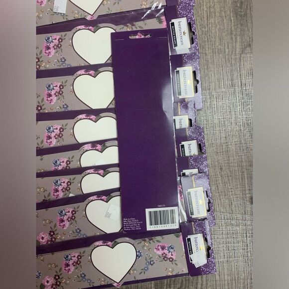 Ten sets of twelve (120 total) bottle wraps - Picture 3 of 5